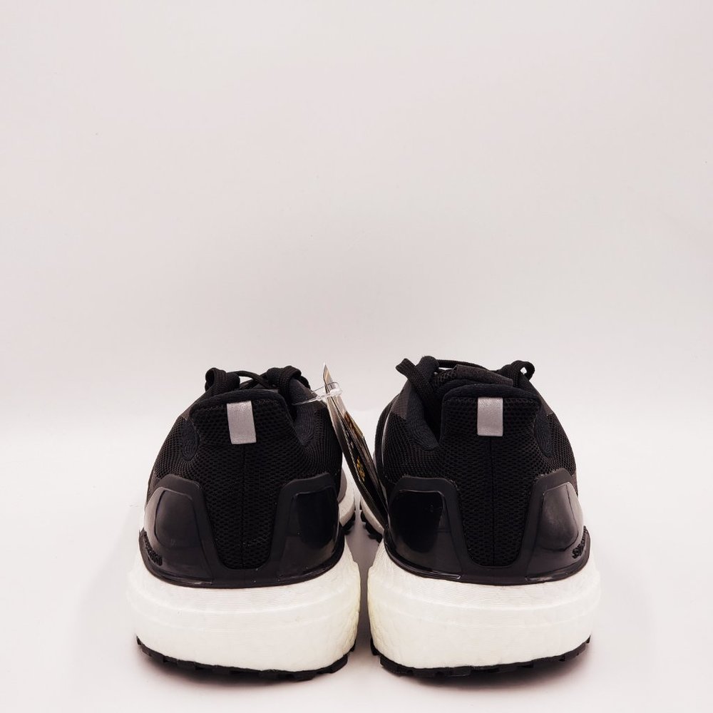 New! Adidas Supernova Goretex running Shoes - Picture 4 of 7